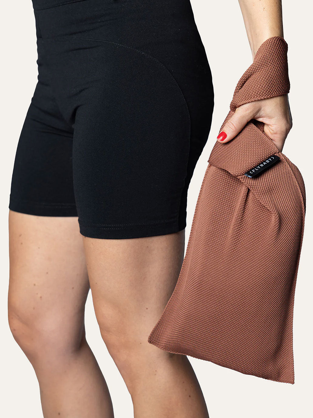 Torba na nosidło Flybaby Flybaby BÉBÉ Concept 