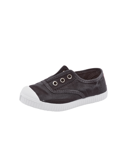 Trampki dziecięce Cienta BÉBÉ Concept 