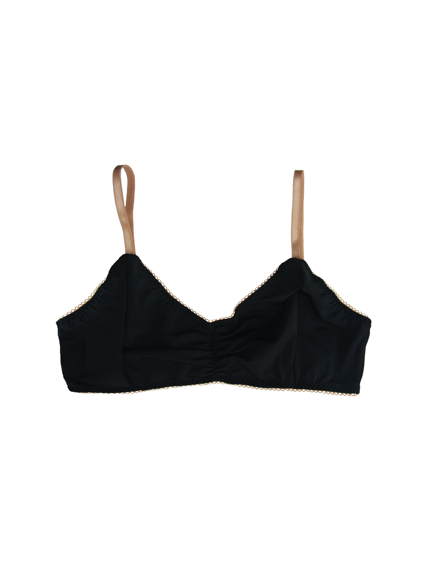 Miękka braletka Bimby & Roy BÉBÉ Concept 