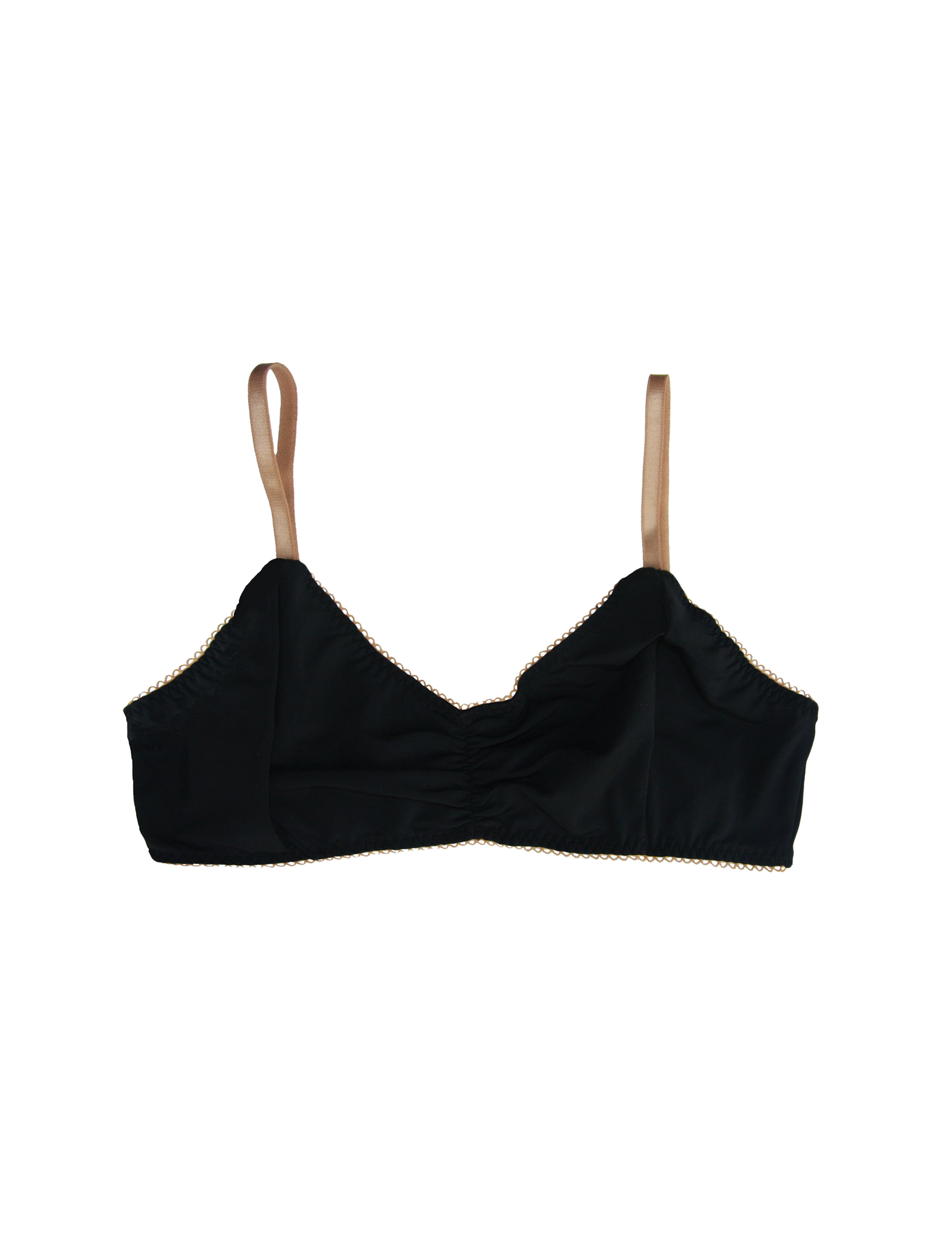 Miękka braletka Bimby &amp; Roy BÉBÉ Concept 