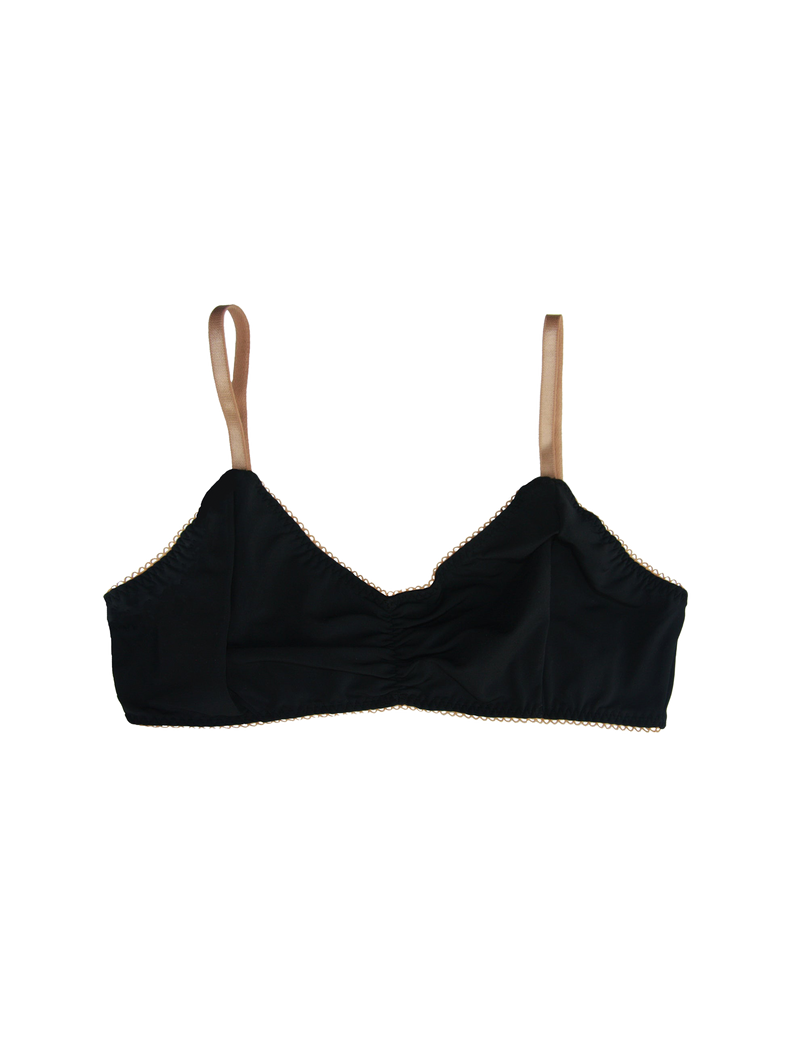 Miękka braletka Bimby & Roy BÉBÉ Concept 