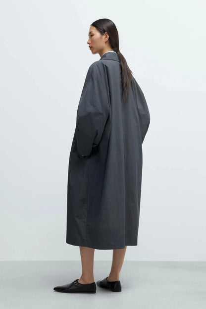 Batwing Trench Cordera BÉBÉ Concept 