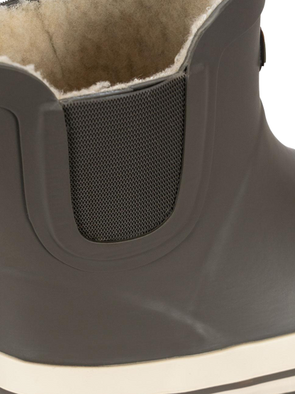 Kalosze Roi rain boot low Konges Slojd BÉBÉ Concept 