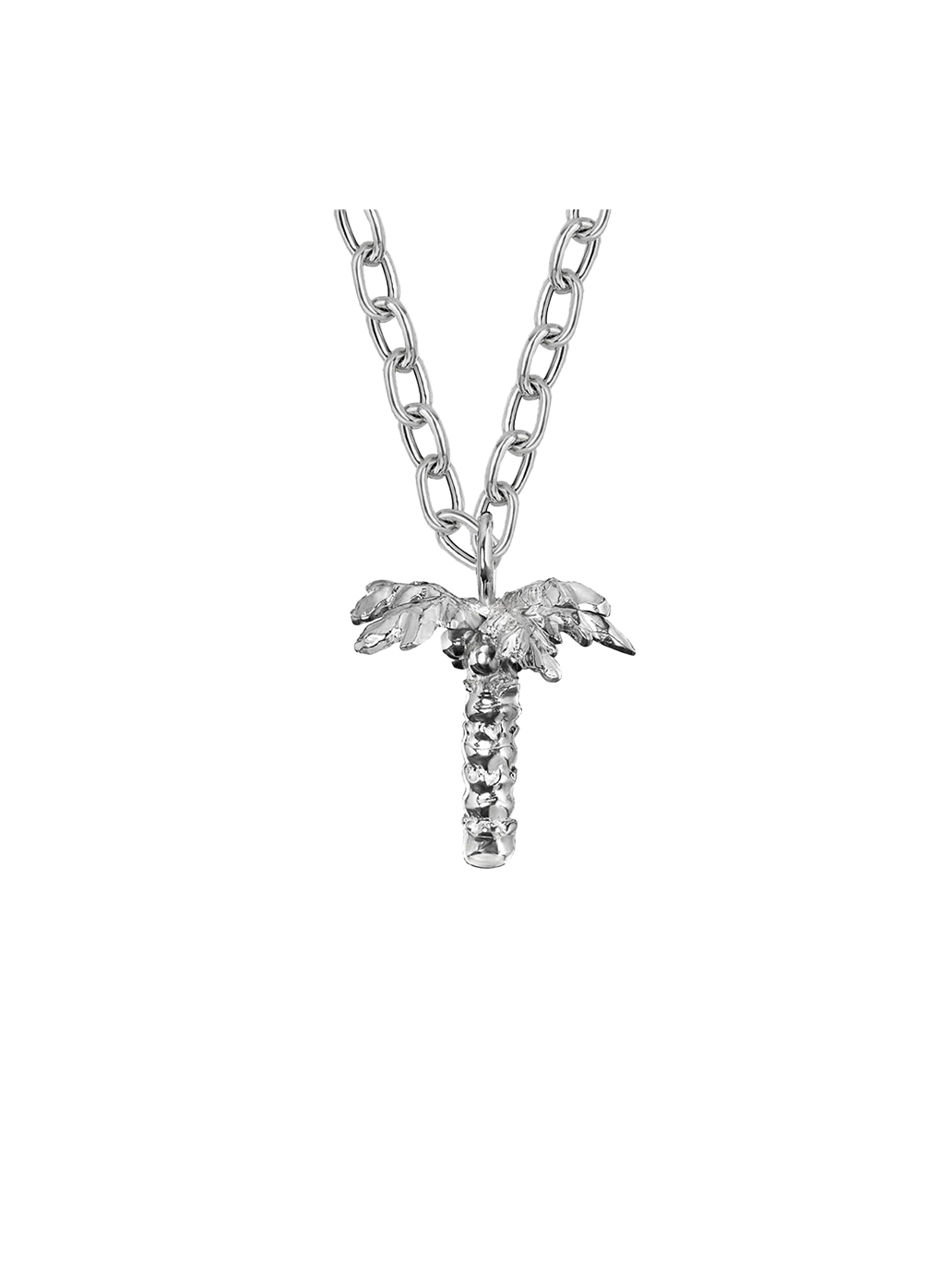 Naszyjnik Palma MAAR BÉBÉ Concept 