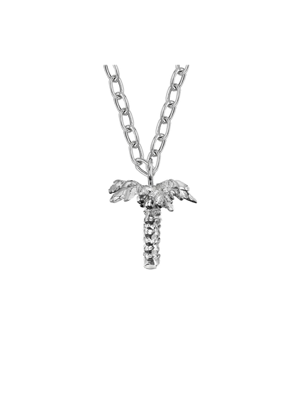 Naszyjnik Palma MAAR BÉBÉ Concept 