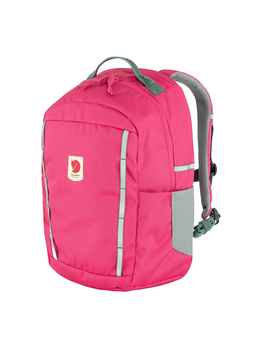 Plecak Skule Kids MAGENTA PINK