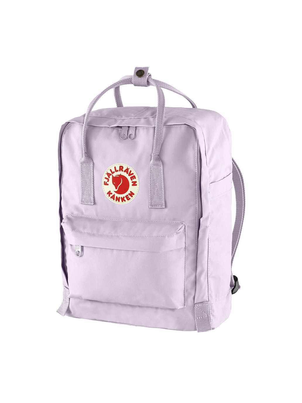 Plecak Fjallraven Kanken Fjallraven BÉBÉ Concept 