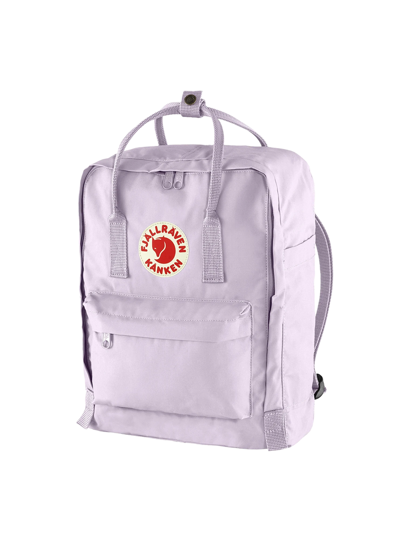 Plecak Fjallraven Kanken Fjallraven BÉBÉ Concept 