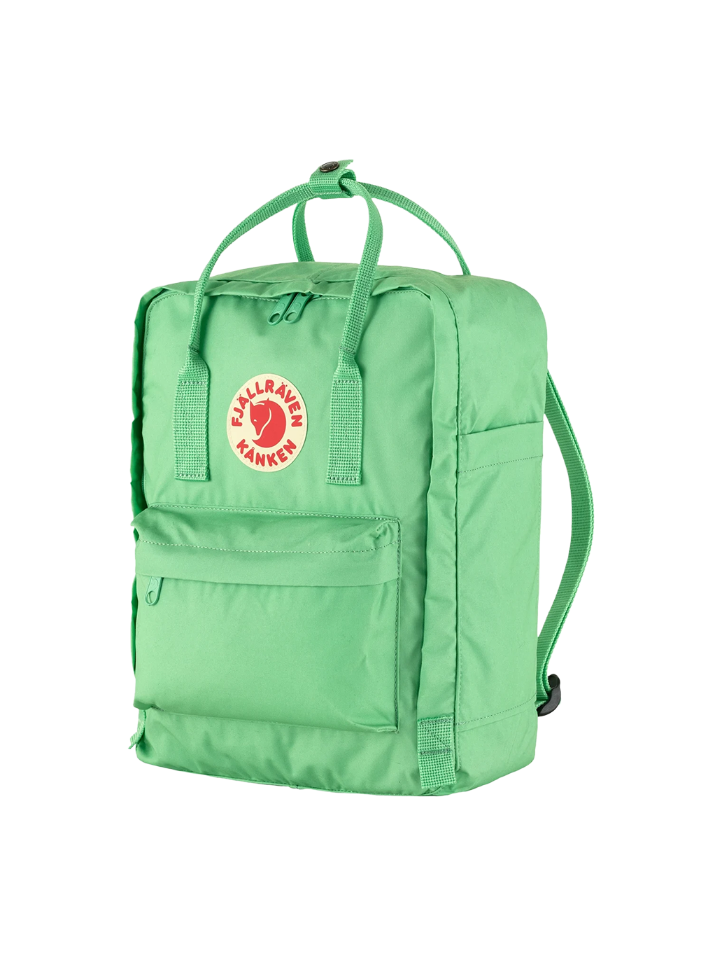 Plecak Fjallraven Kanken Fjallraven BÉBÉ Concept 
