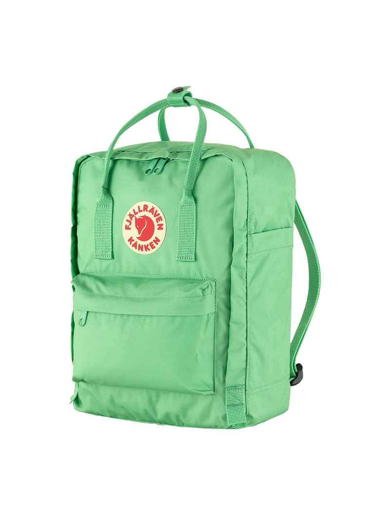 Plecak Fjallraven Kanken Fjallraven BÉBÉ Concept 