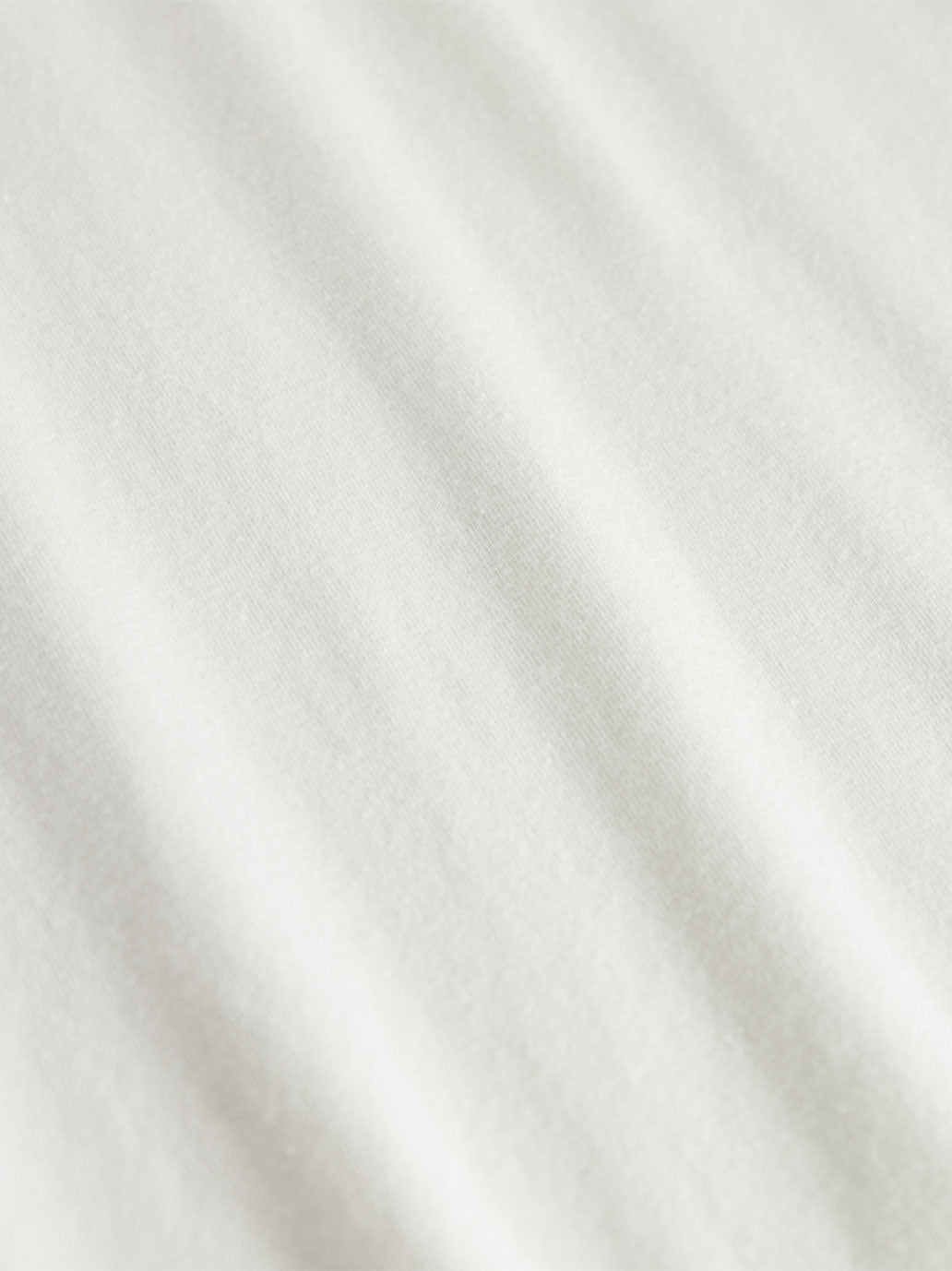 Kocyk niemowlęcy z modalu Alida MarMar Copenhagen BÉBÉ Concept 