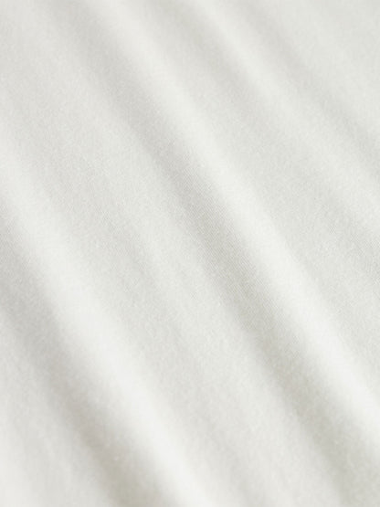 Kocyk niemowlęcy z modalu Alida MarMar Copenhagen BÉBÉ Concept 