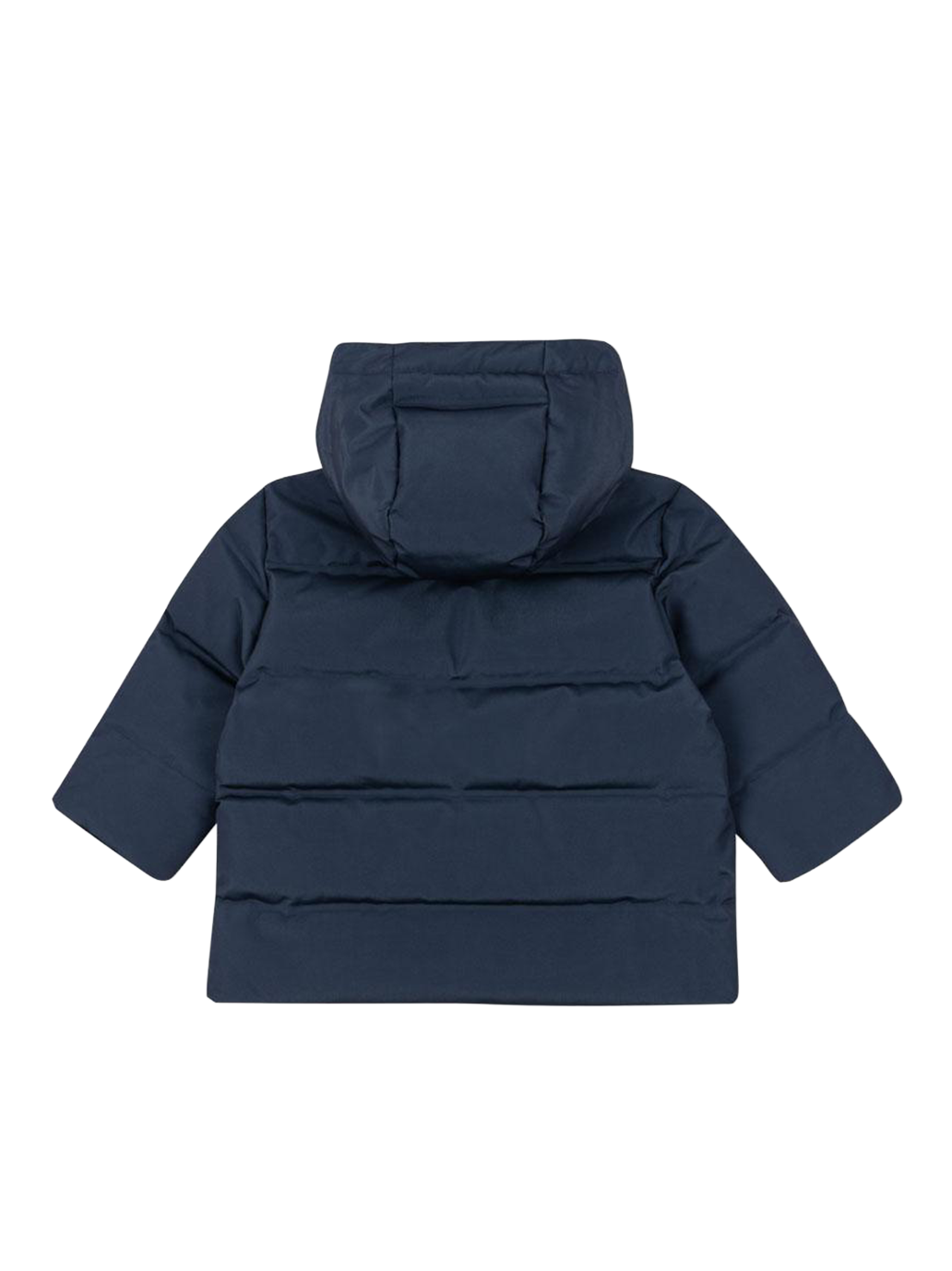 Kurtka puchowa Magnum Down Jacket Konges Slojd BÉBÉ Concept 