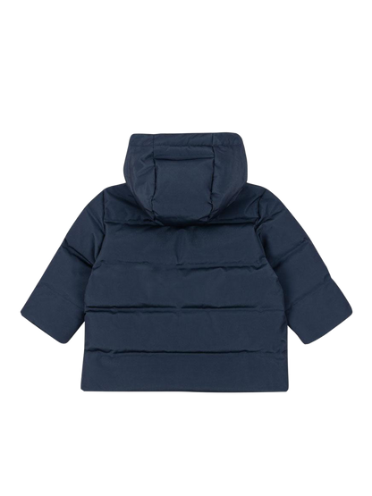 Kurtka puchowa Magnum Down Jacket Konges Slojd BÉBÉ Concept 