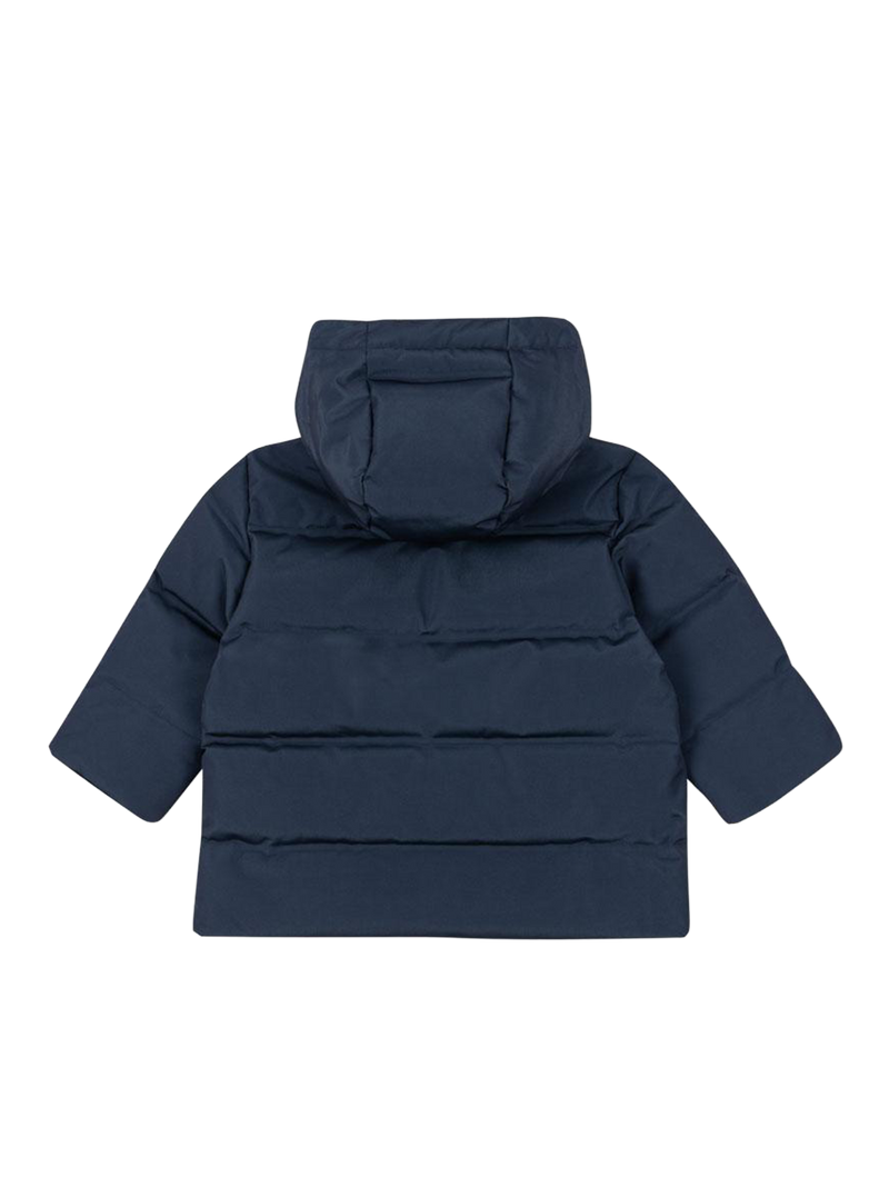 Kurtka puchowa Magnum Down Jacket Konges Slojd BÉBÉ Concept 