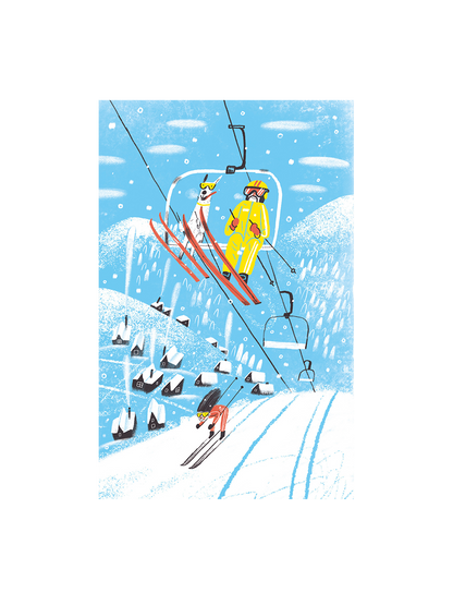 Owwa! Ukraina dla dociekliwych Wydawnictwo Dwie Siostry BÉBÉ Concept