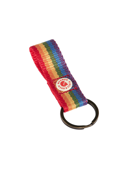 Breloczek na klucze Kanken Keyring Fjallraven BÉBÉ Concept