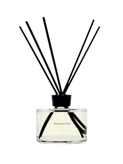 Diffusore domestico NO.09 VALLEE DE FARNEY