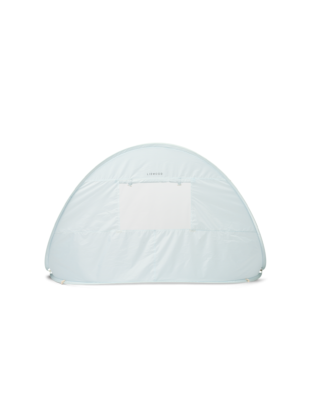 Namiot plażowy Cassie pop-up beach tent Liewood BÉBÉ Concept 