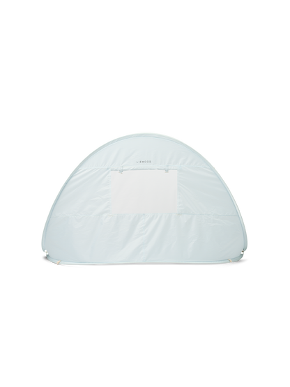 Namiot plażowy Cassie pop-up beach tent Liewood BÉBÉ Concept 