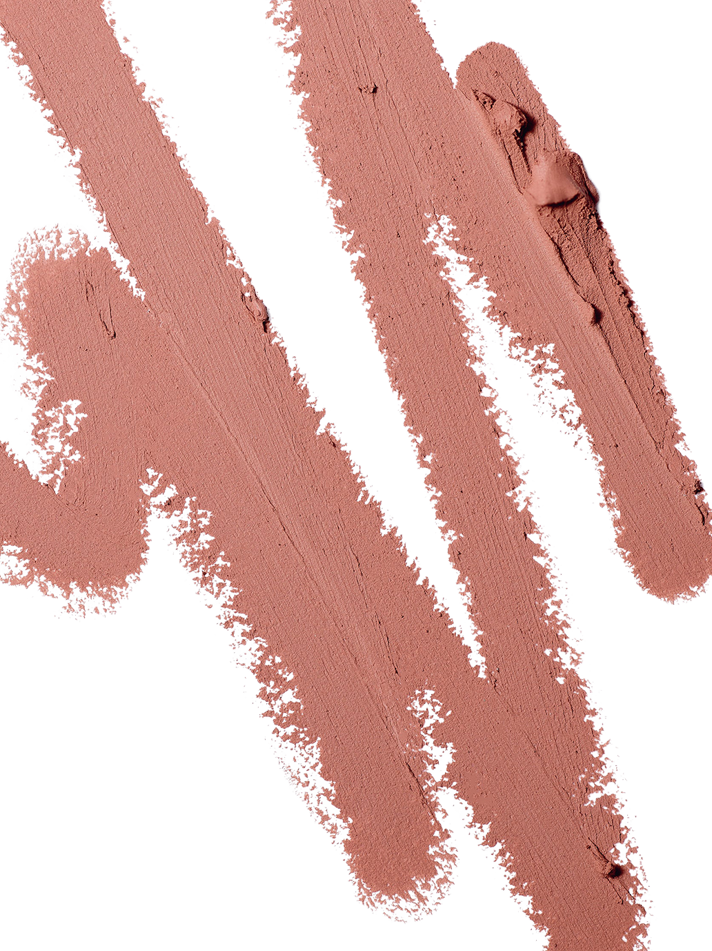 Konturówka do ust i oczu Manasi 7 BÉBÉ Concept 