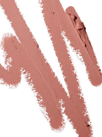 Konturówka do ust i oczu Manasi 7 BÉBÉ Concept 