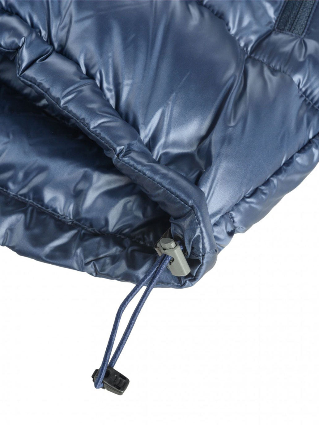 Kurtka puchowa Casper Pajak BÉBÉ Concept 