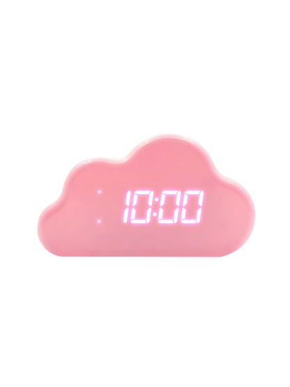 Budzik dla dzieci chmurka LaLarma BÉBÉ Concept 
