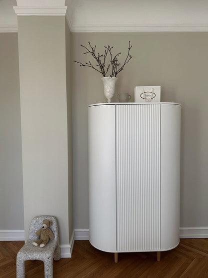 Szafa Kai Wardrobe Kas Kopenhagen BÉBÉ Concept 