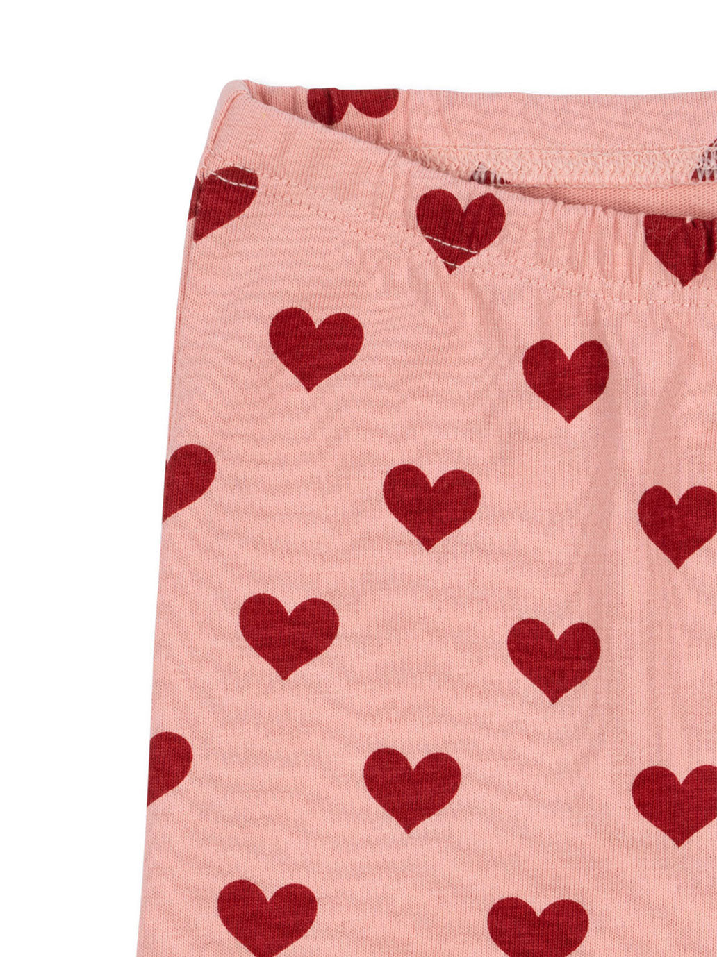 Spodnie Drey Konges Slojd BÉBÉ Concept 