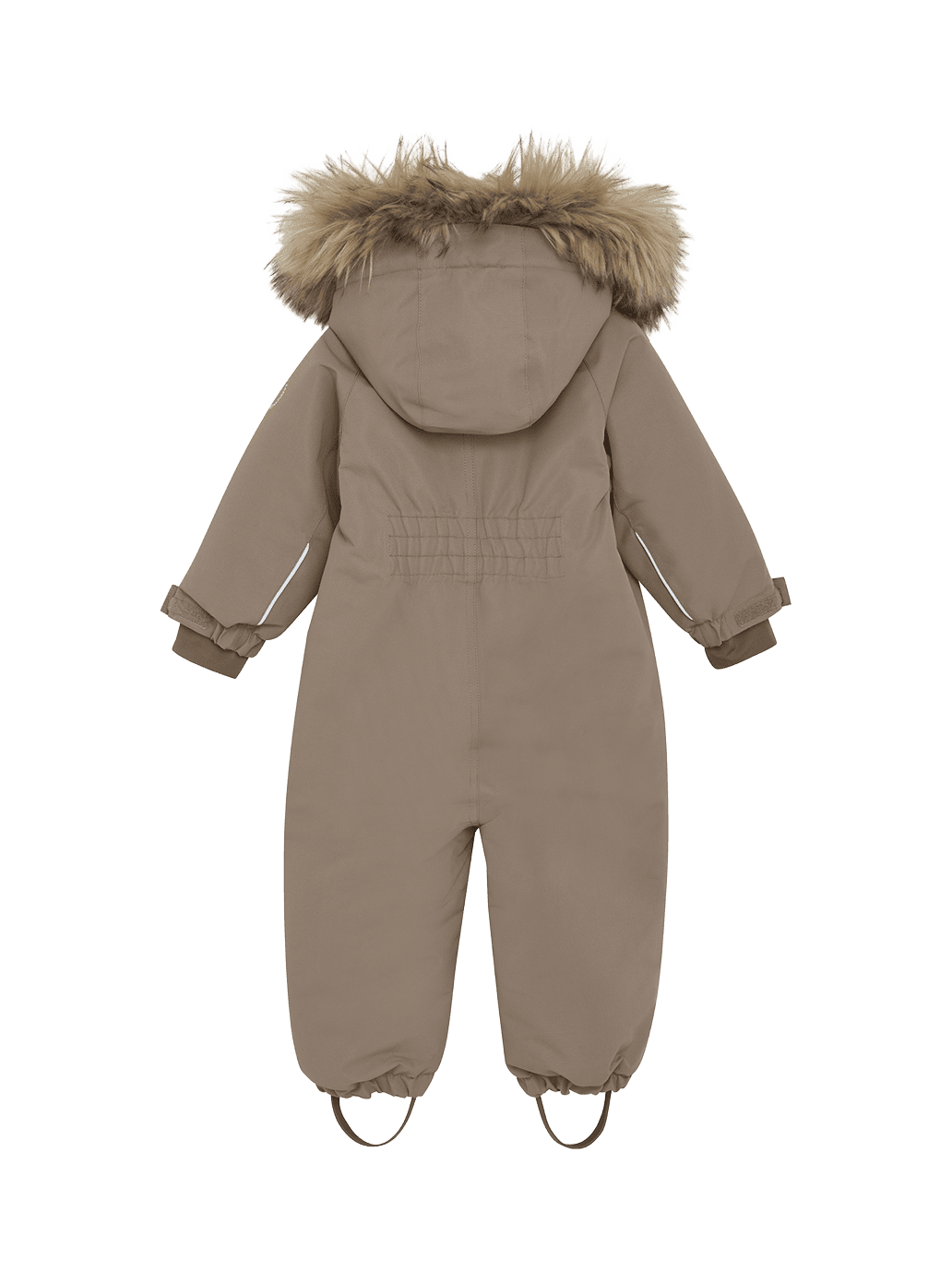 Niemowlęcy kombinezon zimowy Enfant BÉBÉ Concept 