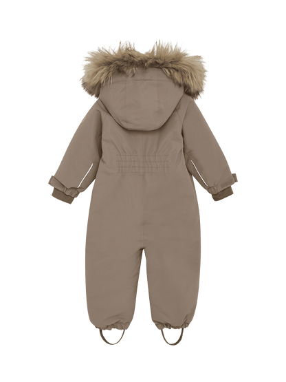 Niemowlęcy kombinezon zimowy Enfant BÉBÉ Concept 