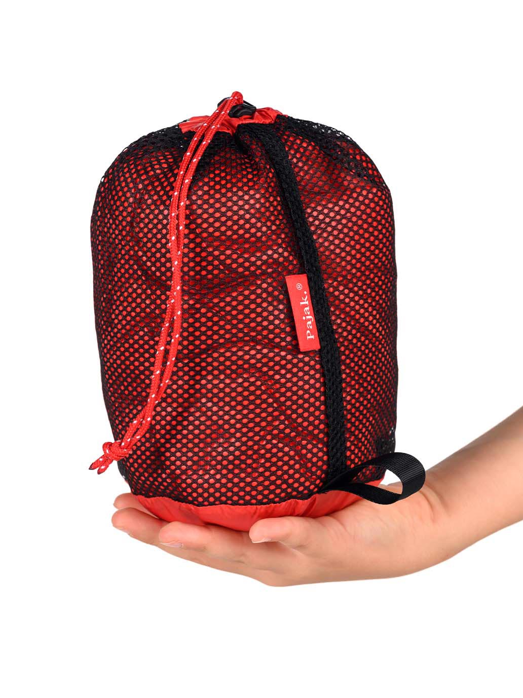 Kamizelka puchowa Casper Pajak BÉBÉ Concept