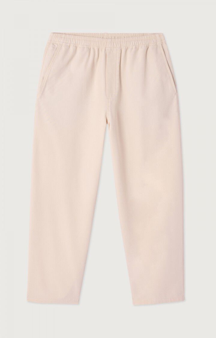 Męska spodnie Lycaz American Vintage BÉBÉ Concept 