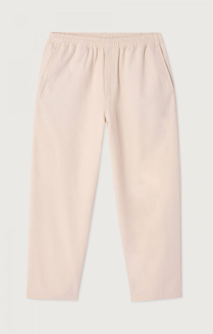 Męska spodnie Lycaz American Vintage BÉBÉ Concept 