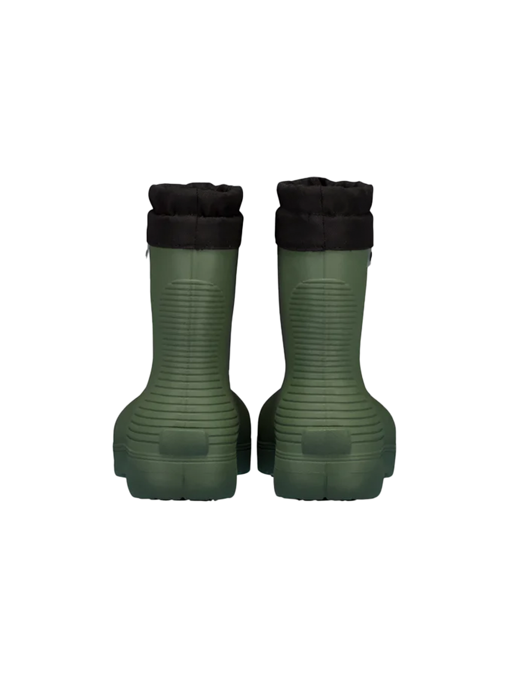 Zimowe buty Fubuki Niseko 3.0 Kids - BÉBÉ Concept