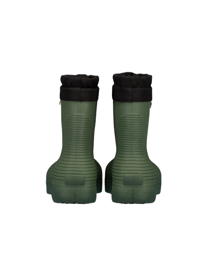 Zimowe buty Fubuki Niseko 3.0 Kids - BÉBÉ Concept