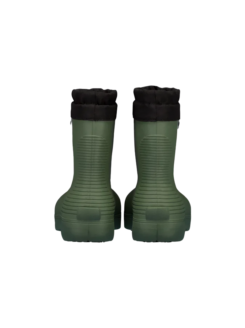 Zimowe buty Fubuki Niseko 3.0 Kids - BÉBÉ Concept