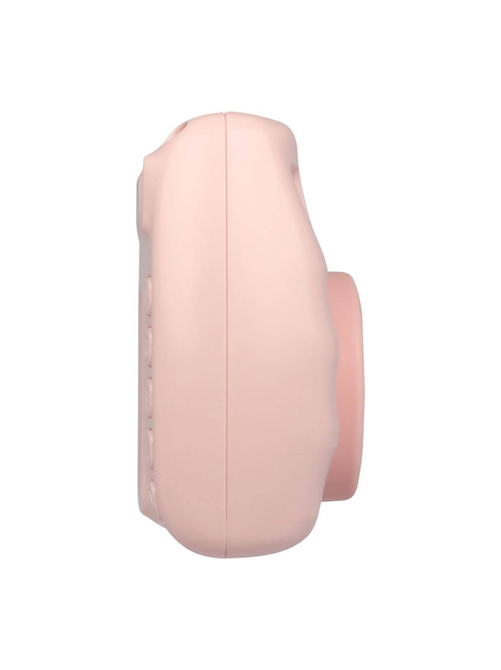 Aparat cyfrowy dla dzieci Mini Digital Camera HELLO KITTY