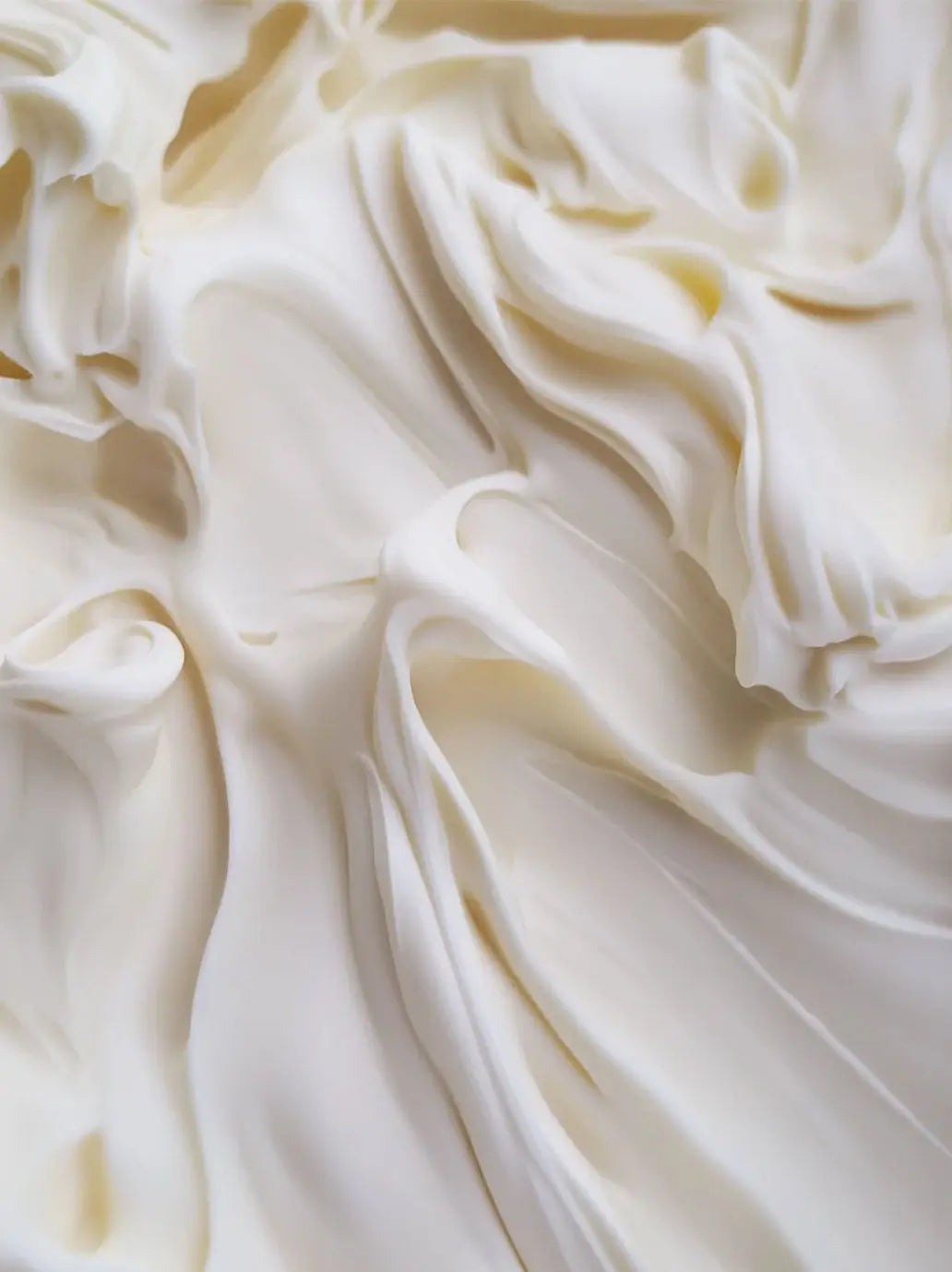 Odżywka do włosów The Signature Conditioner Luãre BEBE Concept 