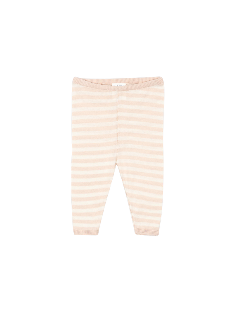 Fanga Venti knit pants Konges Slojd BÉBÉ Concept 
