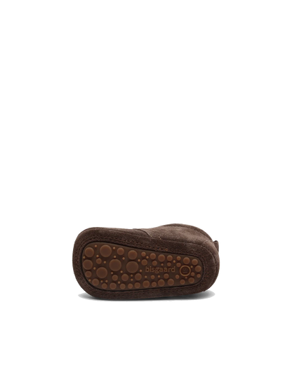 Buciki do nauki pierwszych kroków Star Bisgaard BÉBÉ Concept