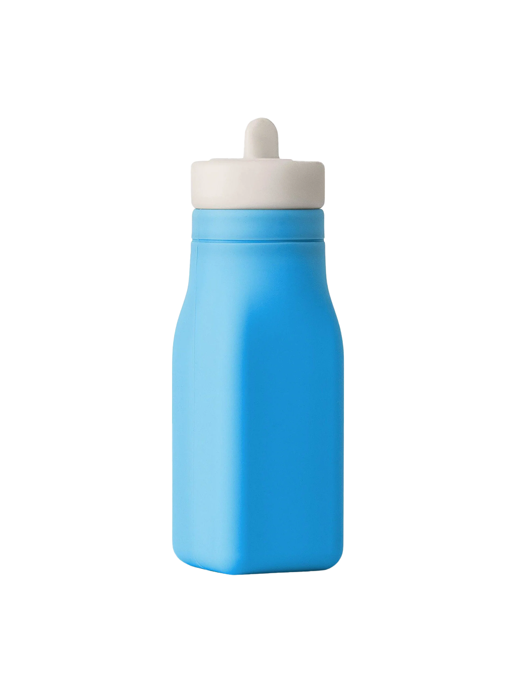 Bidon dla dzieci Omiebottle OMIE BÉBÉ Concept 