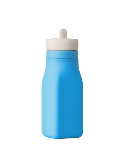 Bidon dla dzieci Omiebottle OMIE BÉBÉ Concept 