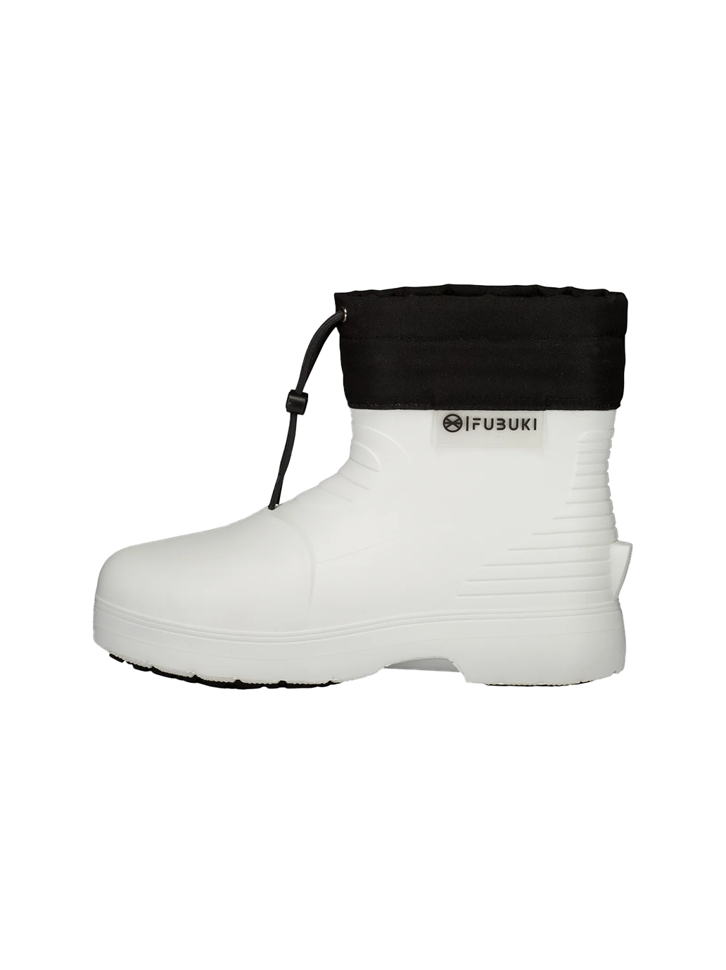 Zimowe buty Fubuki Niseko 3.0 Low - BÉBÉ Concept