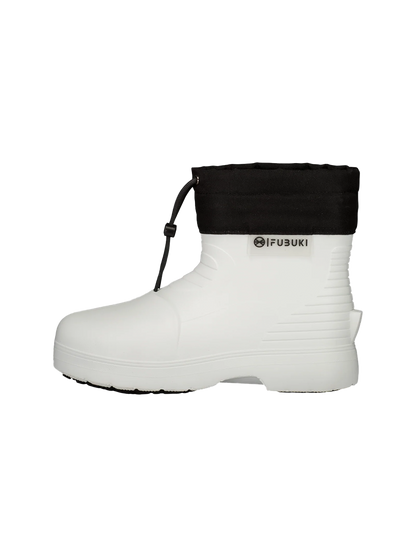 Zimowe buty Fubuki Niseko 3.0 Low - BÉBÉ Concept