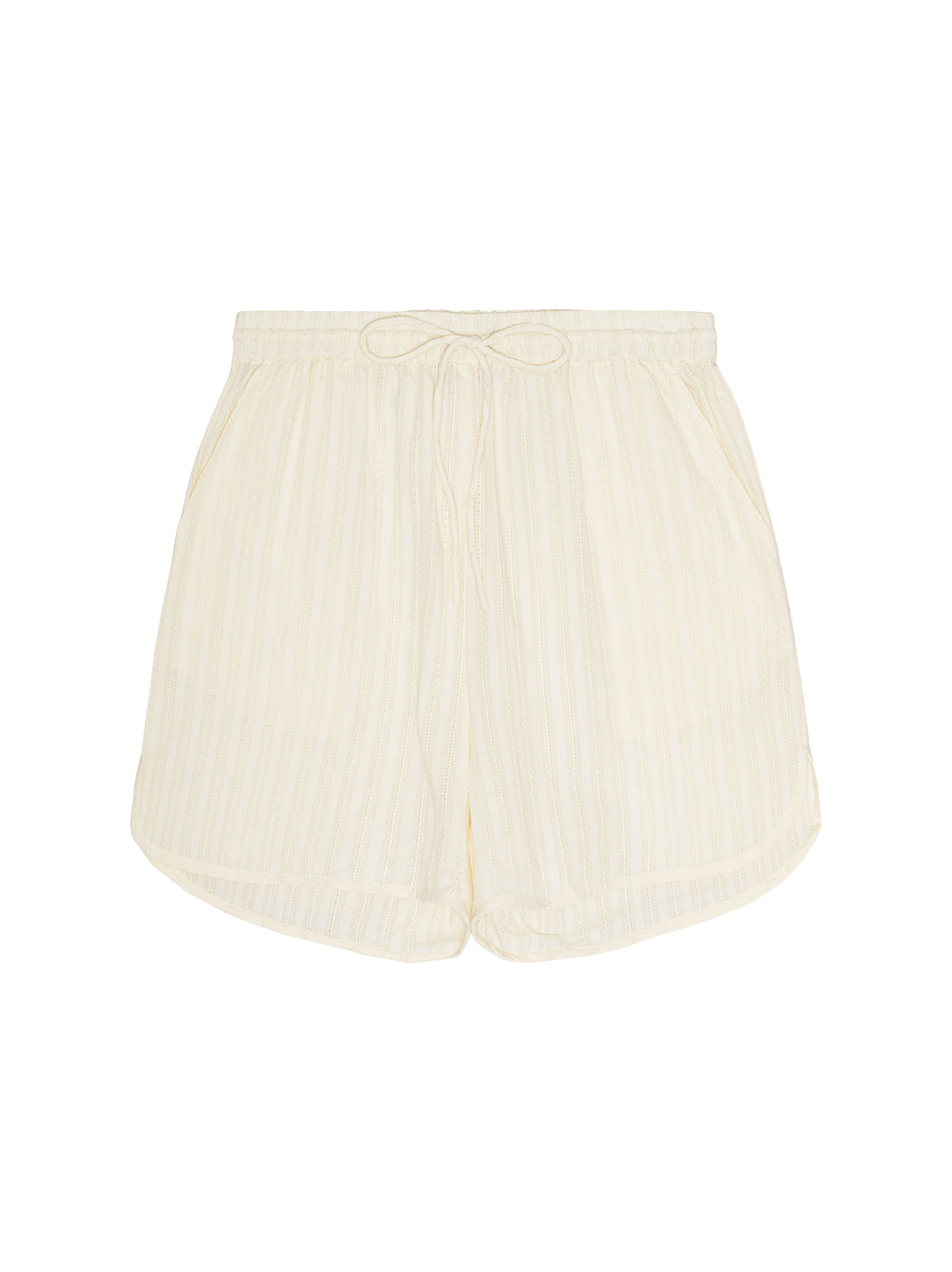 Szorty Laura shorts Habiba BÉBÉ Concept 
