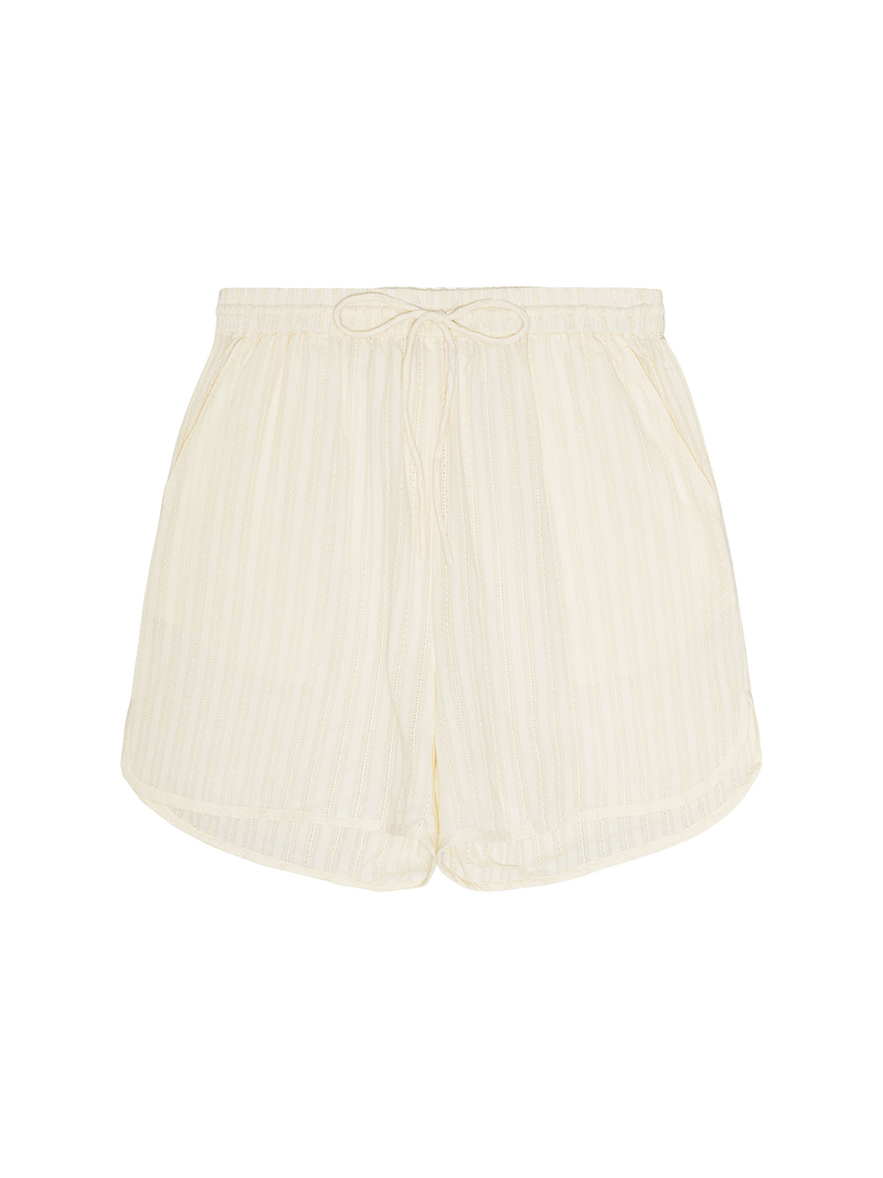 Szorty Laura shorts Habiba BÉBÉ Concept 