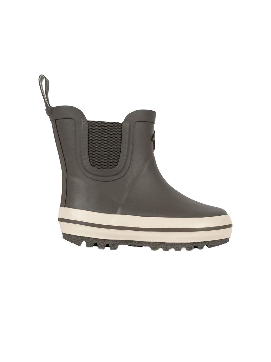Kalosze Roi rain boot low Konges Slojd BÉBÉ Concept 