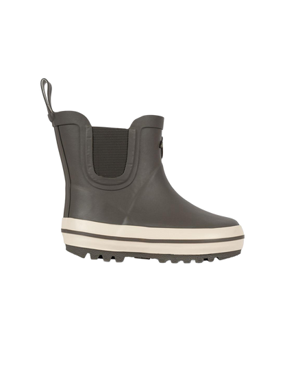Kalosze Roi rain boot low Konges Slojd BÉBÉ Concept 